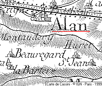 Alan
