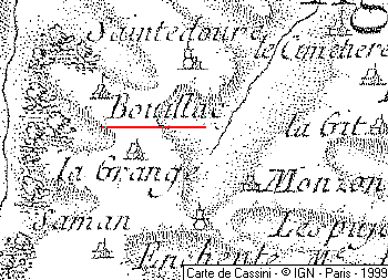 Bouillac