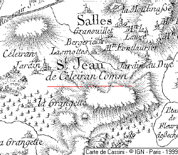 Celeyran