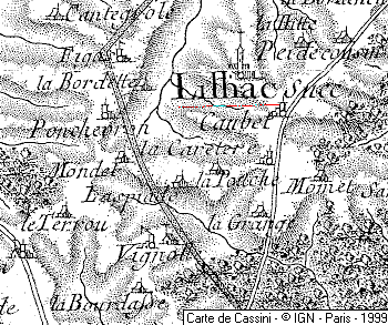 Lilhac