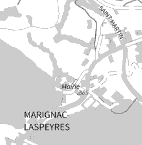 Marignac