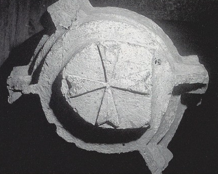 La Cavalerie