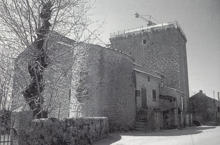 Viala-du-Pas-de-Jaux